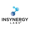 Insynergy Labs