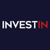 Investin