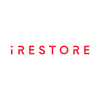 iRestore