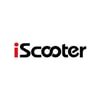 Iscooter