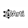 IT Arti