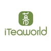 iTeaworld