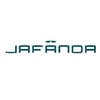 Jafanda Air Purifier