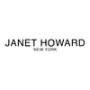 Janet Howard