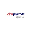 John Parrott Sports