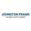 Johnston Prams