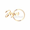 Joyes Boutique