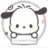 Joykawaii