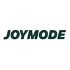 JoyMode
