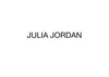 Julia Jordan