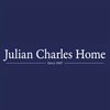 Julian Charles