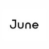 June Homes
