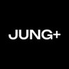 Jung+ Longevity