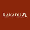 Kakadu Traders Australia