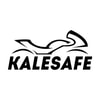 Kalesafe