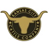 KC Cattle Company