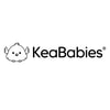 KeaBabies