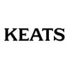 Keats Beauty