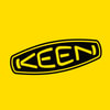 KEEN Footwear