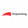 Keepwarming