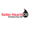 Keller Heartt
