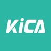 KiCA