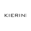 Kierin NYC