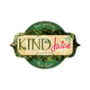 KIND Juice