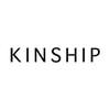 Kinship