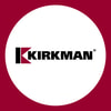 Kirkman