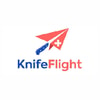 Knife Flight