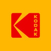 Kodak