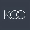 KOO Home Store