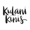 Kulani Kinis