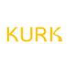 KURK