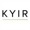 KYIR