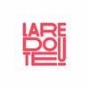 La Redoute