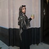 Lala Hijabs