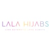 Lala Hijabs
