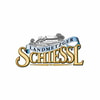 Landmetzger Schiessl