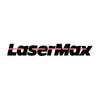 LaserMax
