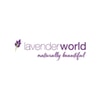 Lavender World