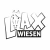 LAX Tierfutter