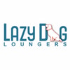 Lazy Dog Loungers