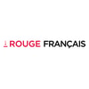 Le Rouge Fran&ccedil;ais