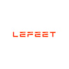 LEFEET