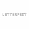 Letterfest