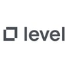 Level