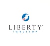Liberty Tabletop