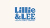 Lillie&Lee